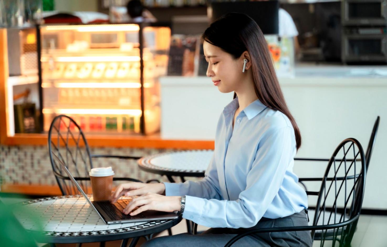 Documentation et matériel pédagogique en finance corporate